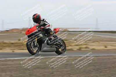 media/Oct-13-2025-Lets Ride (Mon) [[1a1cd08581]]/C Group/1240pm (Wheelie Bump)/